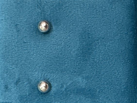 Orecchini Domar in Argento ORAR-191-280 - ORAR-191-280